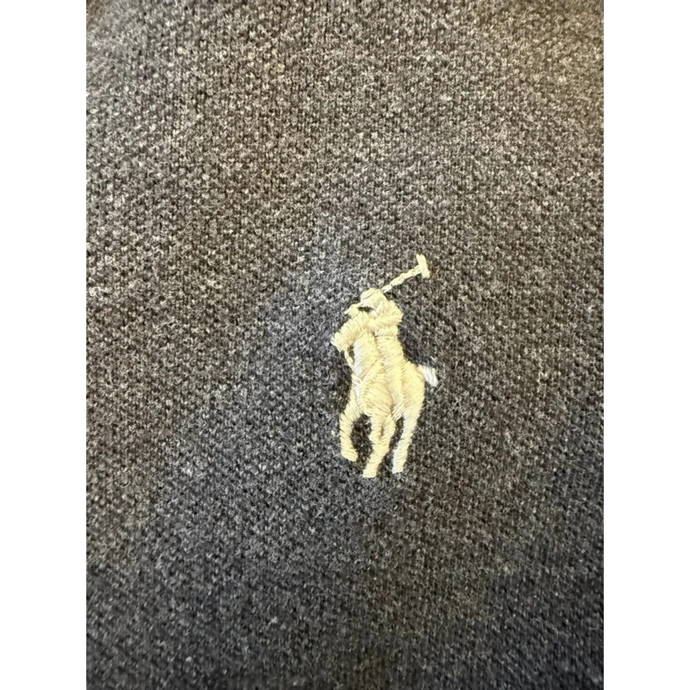 Polo Ralph Lauren polo ralph